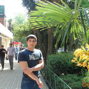  ,   , 39 ,     , c , 
