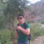  ,   Javlon, 33 ,     , c 