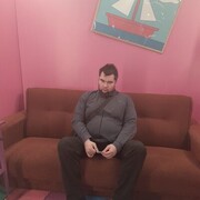  -,   , 27 ,   ,   
