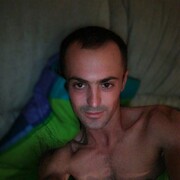  Praha,   Pavel, 33 ,   ,   , c , 