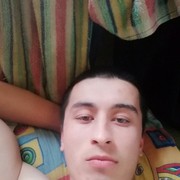 ,   , 31 ,     , c 