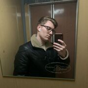 ���������� ������, ���� ������� ���������, 26 ���, ������������ ��� ������, ����� � ���������, c�������� ���������, ���������