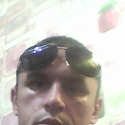  ,   , 47 ,   ,   , c 