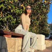 ���������� ������, ���� ������� ����, 24 ����, ������������ ��� ������, ����� � ���������