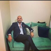  ,   Fatih, 34 ,   ,   , c 
