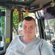  ,   , 41 ,   ,   , c 