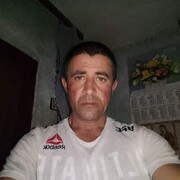 ���������� ������, ���� ������� �������, 39 ���, ������������ ��� ������, ����� � ���������