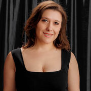 ���������� ���������, ������