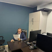 ���������� ������, ���� ������� Aleksandr, 40 ���, ������������ ��� ������, ����� � ���������