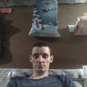  --,   , 36 ,   ,   