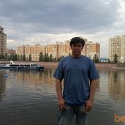  ,   , 44 ,   ,   , c 