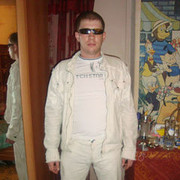  ,   Vitalik1986, 39 ,   