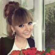 ���������� �����������, ���� ������� ����, 31 ���, ������������ ��� ������, ����� � ���������, c�������� ���������, ���������