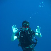 ���������� ��������, ���� ������� �����, 34 ����, ������������ ��� ������