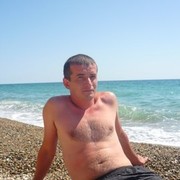 ,   , 43 ,   ,   , c , 