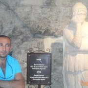  ,   Aaaaa, 42 ,   