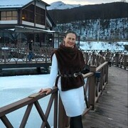 ���������� �������, ���� ������� �����, 51 ���, ������������ ��� c�������� ���������