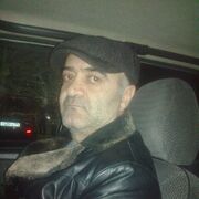  ,   , 56 ,   ,   