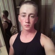  ,   , 27 ,   ,   , c 