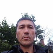 ���������� ������, ���� ������� Shuhrat, 47 ���, ������������ ��� ����� � ���������, c�������� ���������