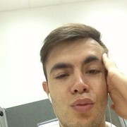 ���������� �������, ���� ������� ��������, 36 ���, ������������ ��� ������