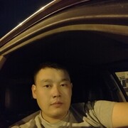  ,   Aslan, 35 ,   