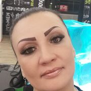 ���������� ����, ���� ������� �������, 44 ����, ������������ ��� c�������� ���������