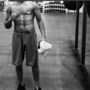 ���������� ������, ���� ����� ������, 23 ����, ������������ ��� ����� � ���������, c�������� ���������