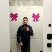 ���������� �����-���������, ���� ������� �������, 38 ���, ������������ ��� ������, ����� � ���������