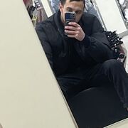  ,  , 24