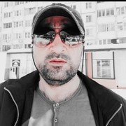  ,   , 38 ,     , c 