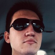 ���������� ��������, ���� ������� ������, 37 ���, ������������ ��� ������, ����� � ���������