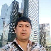 ���������� ������, ���� ������� �����, 40 ���, ������������ ��� ������, ����� � ���������, c�������� ���������