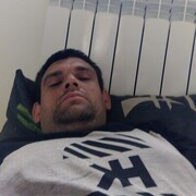  ,   , 35 ,   c 