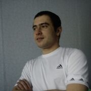  ,   Alex, 36 ,   ,   , c , 