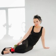  ,   , 50 ,   ,   