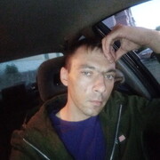 ���������� �����, ���� ������� ���������, 39 ���, ������������ ��� ������, ����� � ���������, c�������� ���������