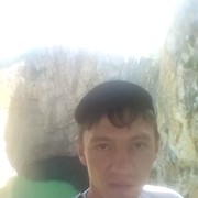  ,  , 38