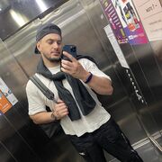 ���������� ������, ���� ������� �����, 43 ����, ������������ ��� ������, ����� � ���������