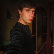  ,   ˸, 33 ,   ,   , c 