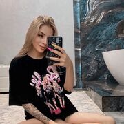  ,   , 30 ,   ,   , 