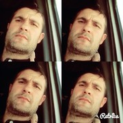  ,   , 46 ,  