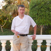  ,   , 51 ,   