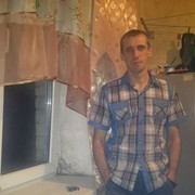 ���������� ���������, ���� ������� �������, 47 ���, ������������ ��� ������, ����� � ���������, c�������� ���������