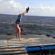  ,   Maks, 34 ,     , c 