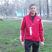  ,   ANDREY, 35 ,   