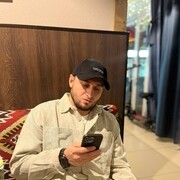 ���������� ���������, ���� ������� Salman, 34 ����, ������������ 