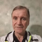   ,   , 55 ,     , c , 