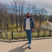 ���������� �����-���������, ���� ������� �������, 30 ���, ������������ ��� ������, ����� � ���������