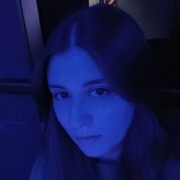  ,  , 20